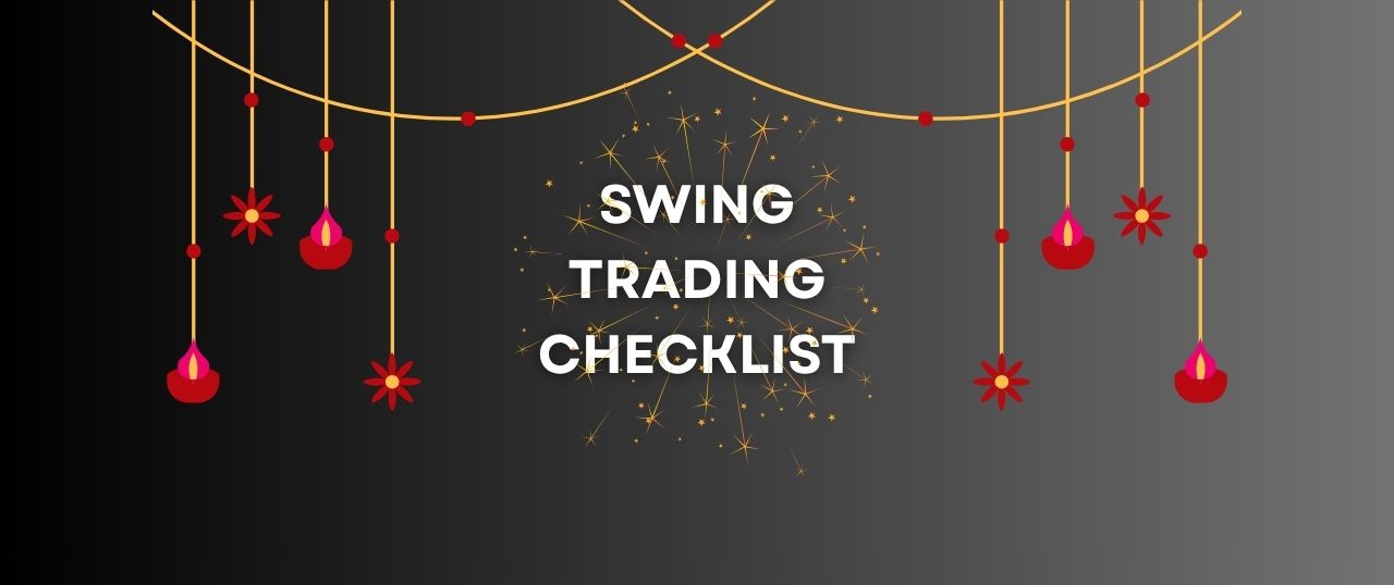 Swing Series
