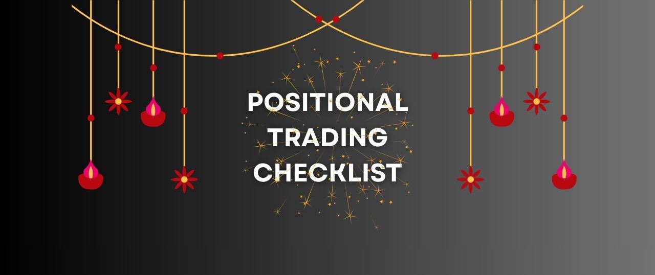 Positional Series