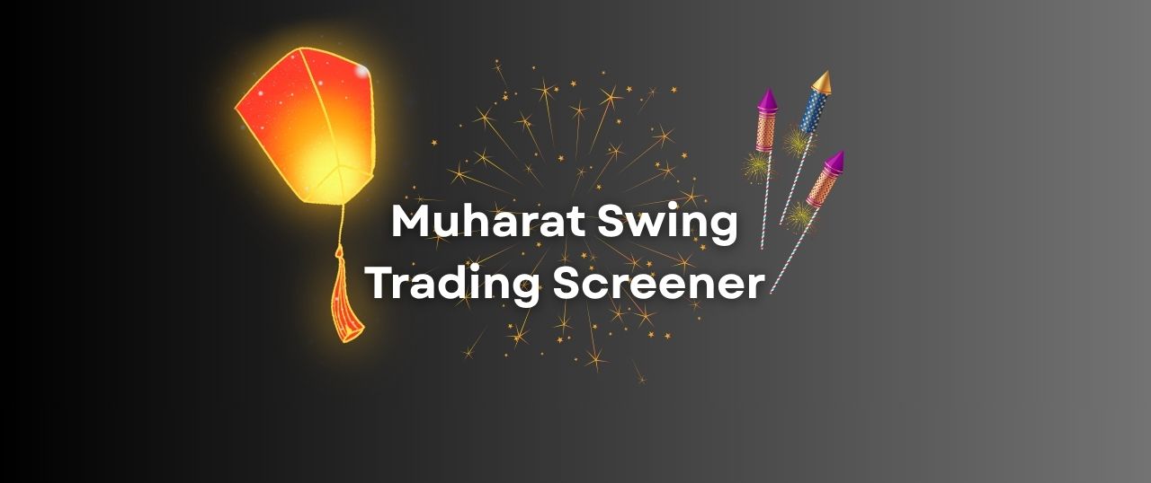 Diwali Screener