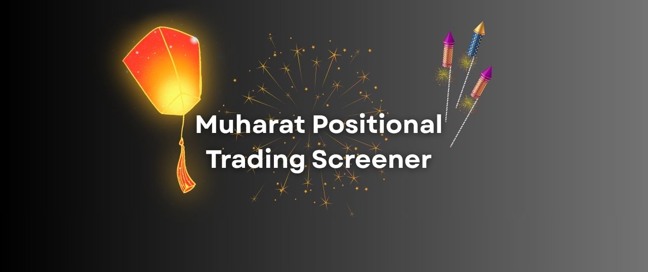 Diwali Screener