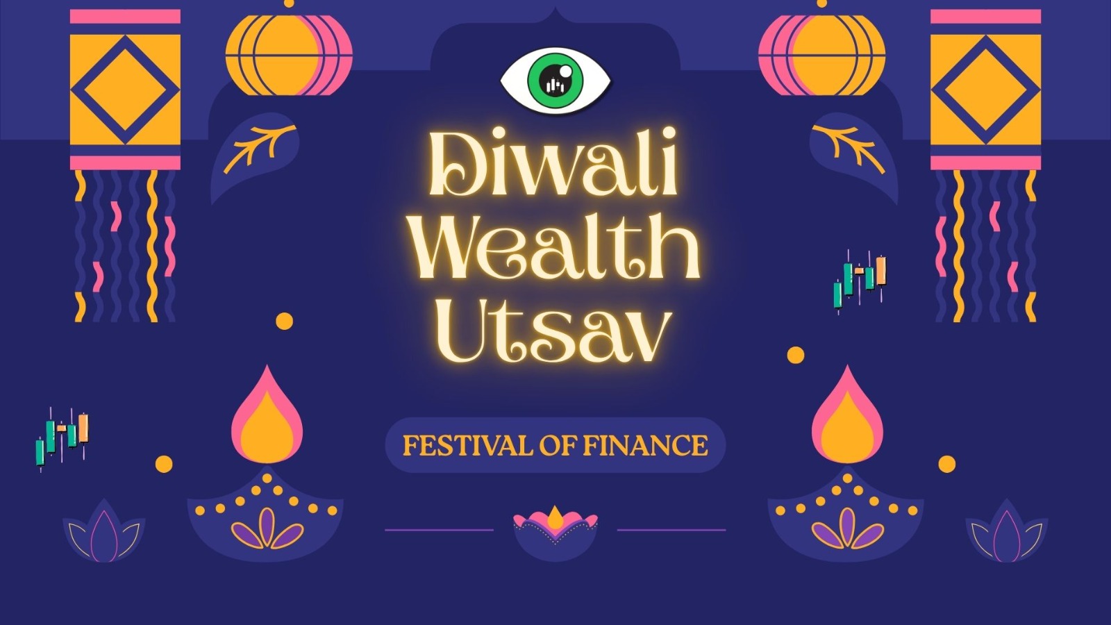 Diwali Offer