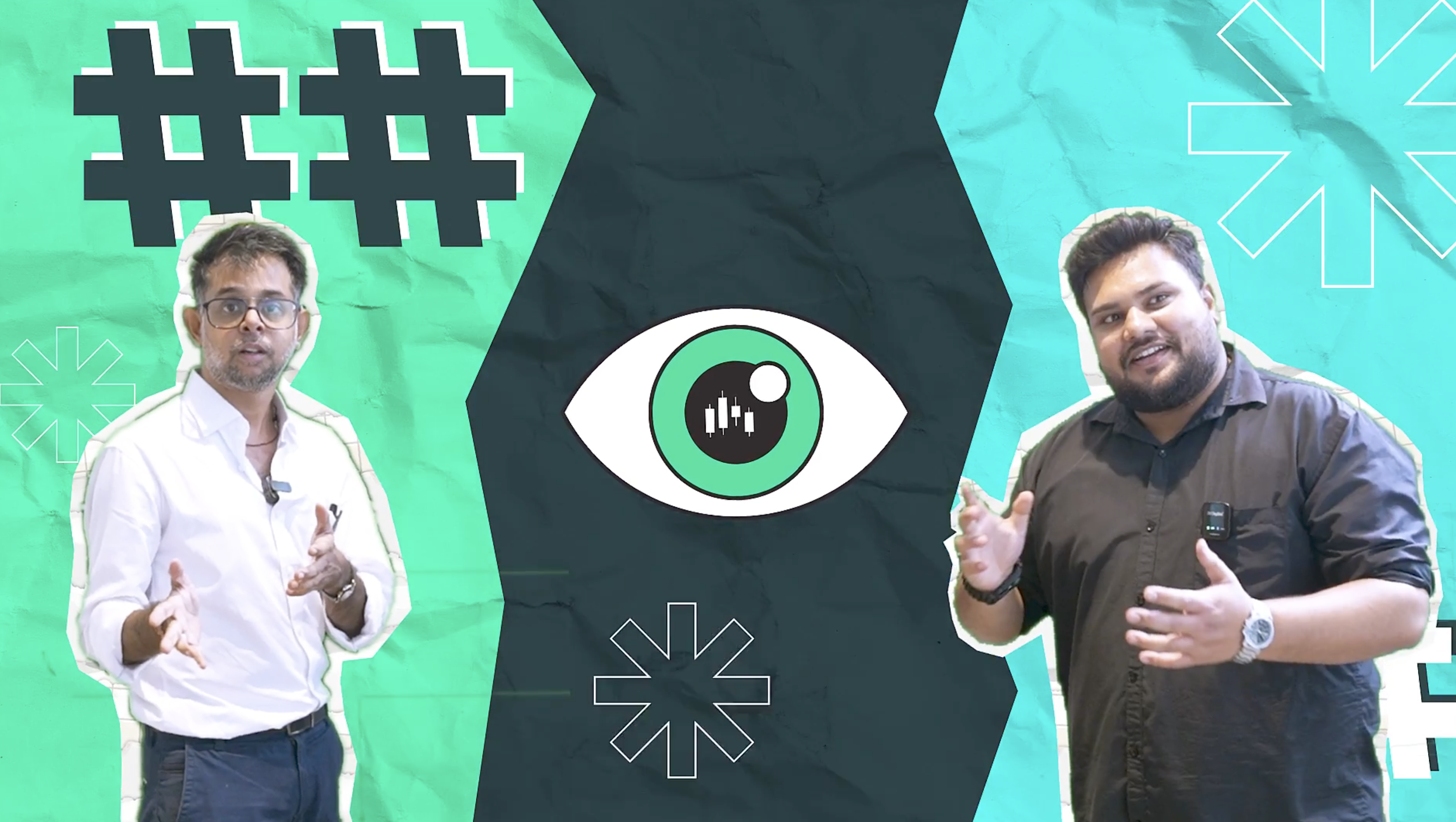 Mr. Anuj thumbnail